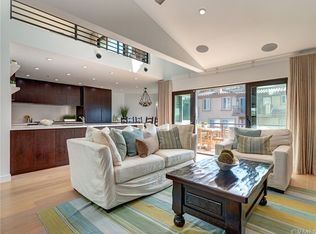 132 Monterey Blvd, Hermosa Beach, CA 90254
