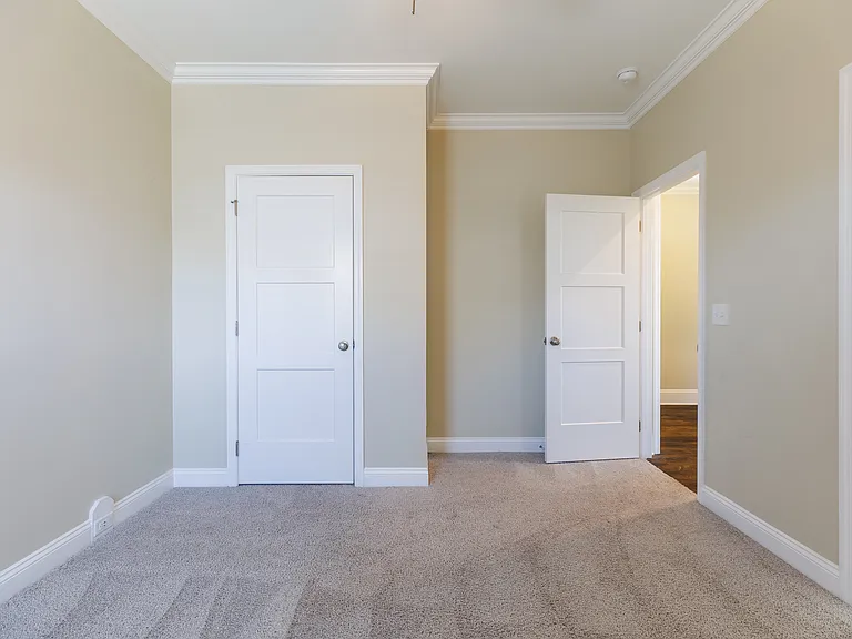 17 Glock Ln — Photo 48