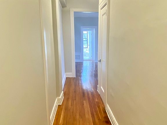 3rd image of 4219 18th Ave #B8