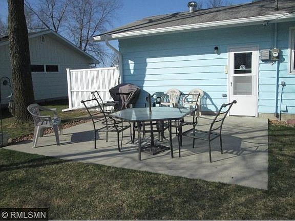 4th image of 505 2nd St S
