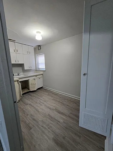924 State Street Photo 1