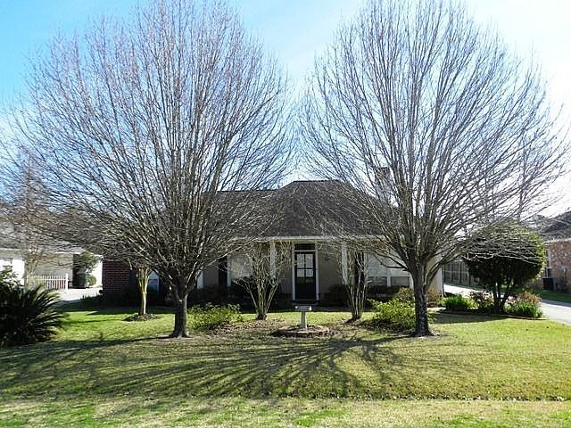 1st image of 14512 Lake Crossing Dr