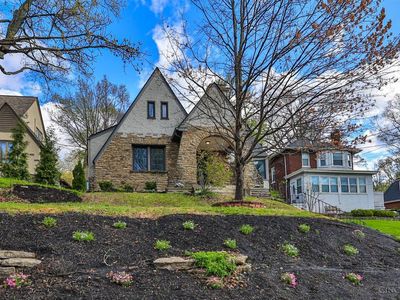 3480 Linwood Ave, Cincinnati, OH, 45226