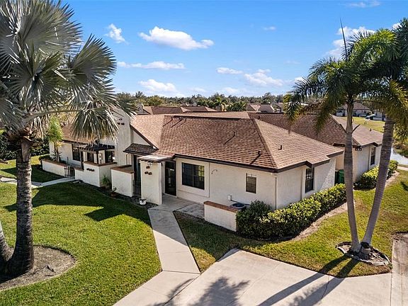 2nd image of 13100 S McCall Rd APT 122