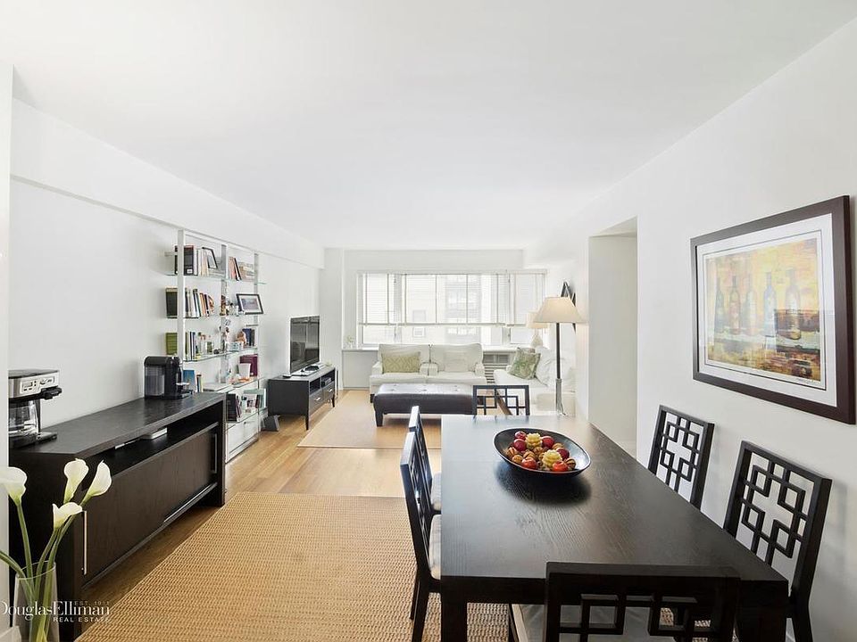 1st image of 211 E 51st St APT 7E