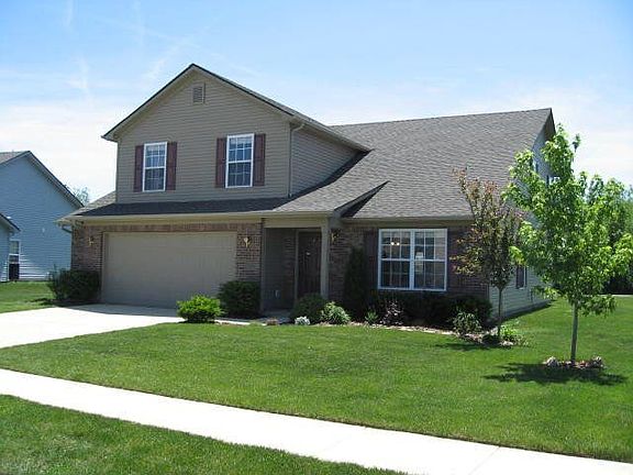 3rd image of 2681 Liatris Dr