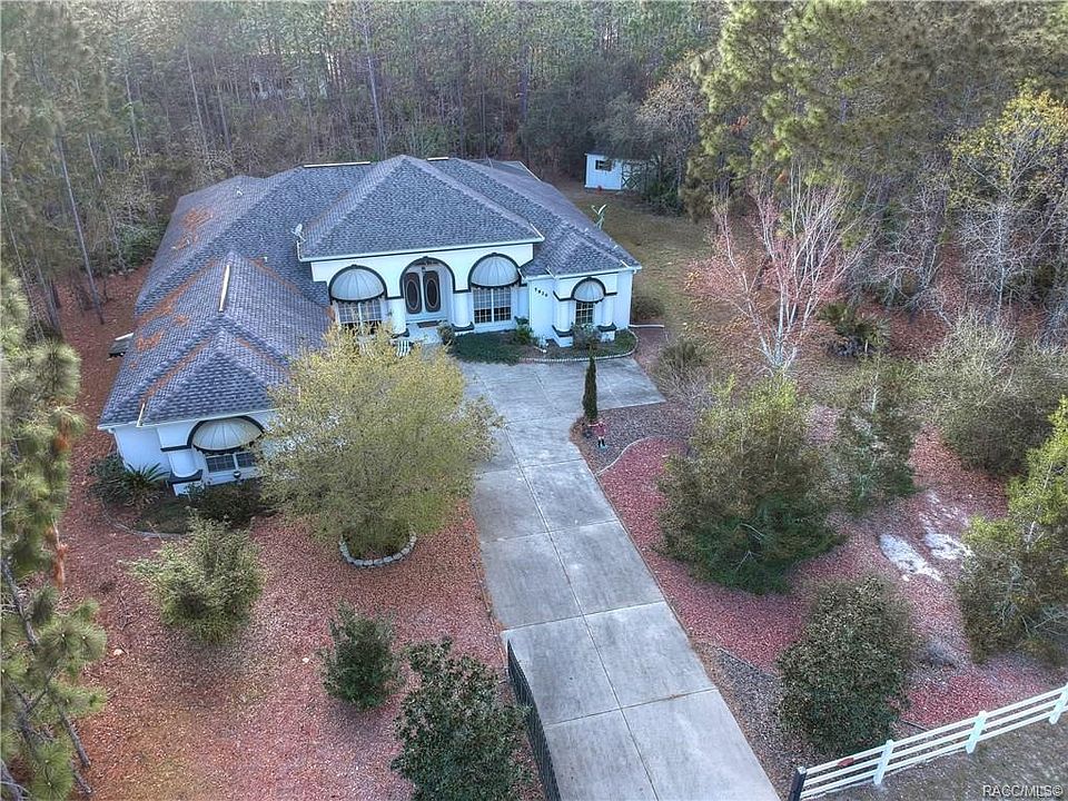 1st image of 5826 N Calico Dr