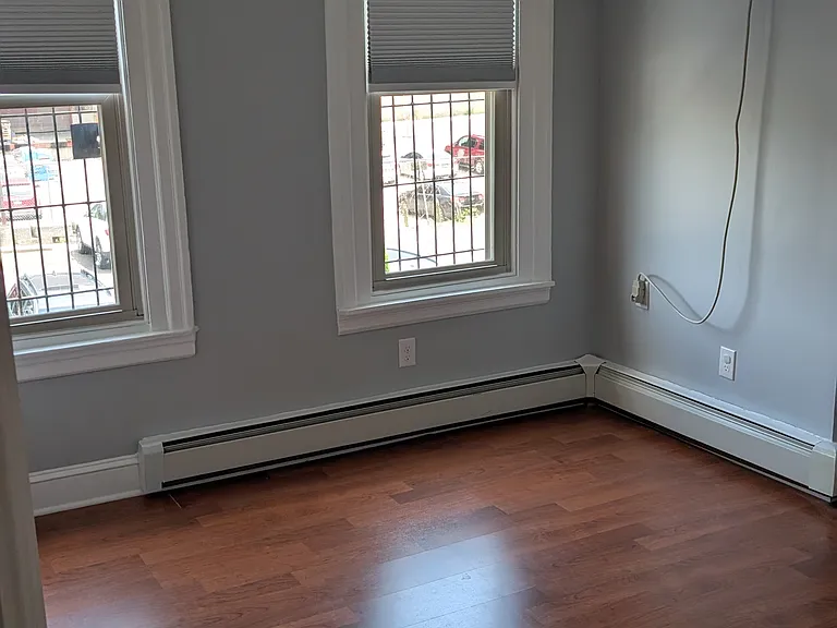 26 E Mount Airy Ave — Photo 13