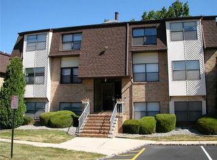 1920 Raspberry Ct #1920, Edison, NJ 08817