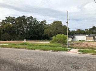 1951 Saint Stephens Rd, Mobile, AL 36617