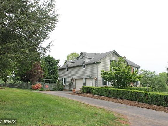 2nd image of 8308 Lee Hwy