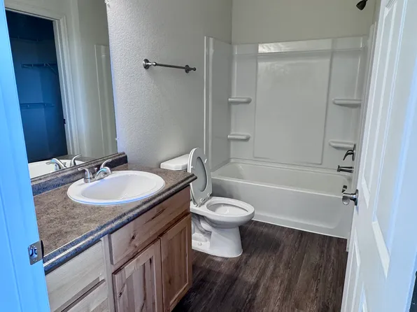 11371 Arbor St, Longmont, CO