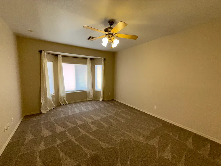 14577 W Merrell St — Photo 9