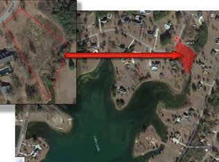 1660 Ala Lani St, Honolulu, HI 96819