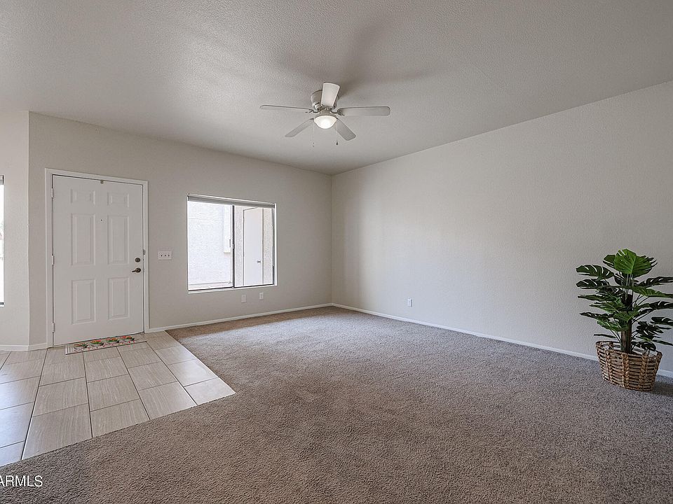 1st image of 11666 N 28TH Drive #173