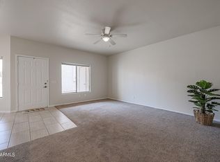 11666 N 28th Dr UNIT 173, Phoenix, AZ 85029