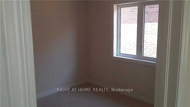 123 Huguenot Rd — Photo 3