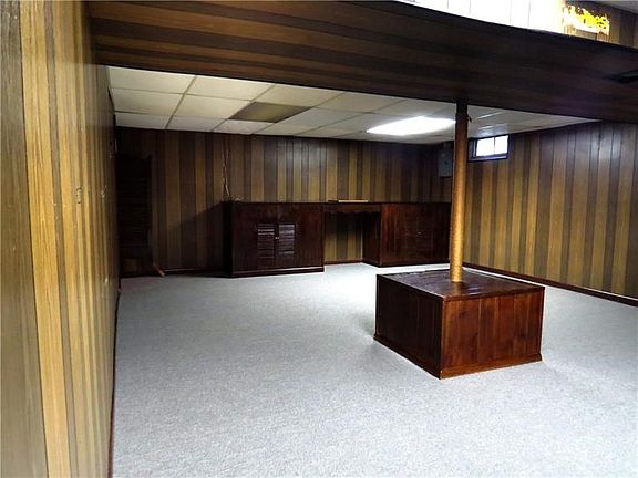 4th image of 229 Oberlin Dr