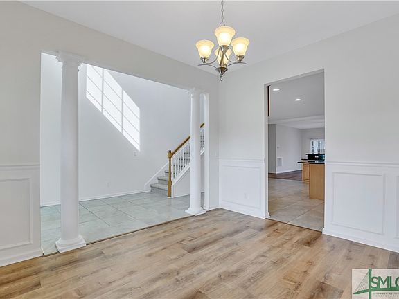 5th image of 358 Ohara Drive