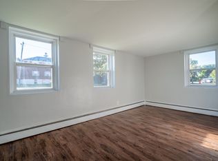 20 Linda Dr APT 1, Buffalo, NY 14225