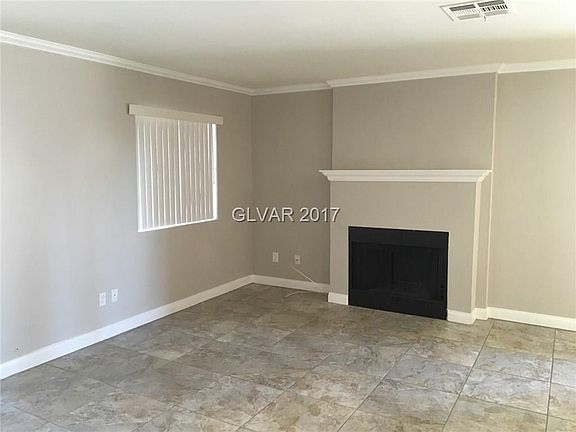 4th image of 8600 W Charleston Blvd APT 1064