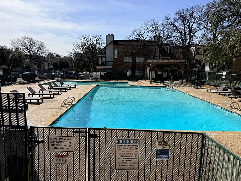 2300 Bamboo Dr #N208 — Photo 14