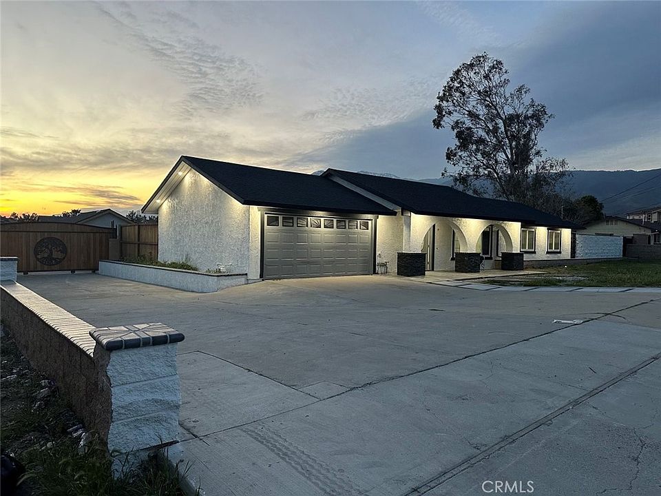 1st image of 6268 Maloof Ave