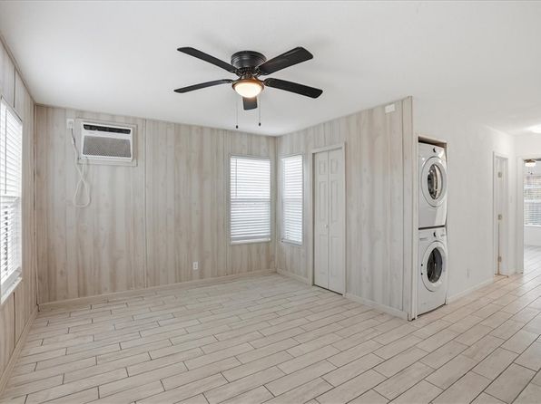 905 Louisiana Ave #1