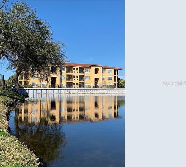 1st image of 4333 Bayside Village Dr APT 106