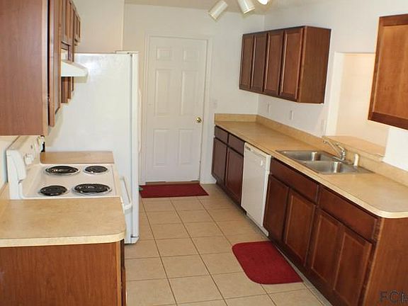 2nd image of 24 Poinbury Dr