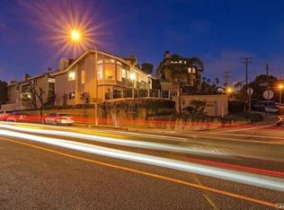 207 La Jolla Dr, Newport Beach, CA 92663
