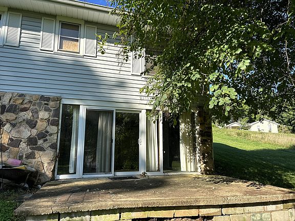 4th image of 1405 Northcott Cir