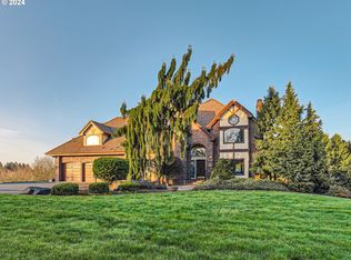 1411 NW 211th Cir, Ridgefield, WA 98642
