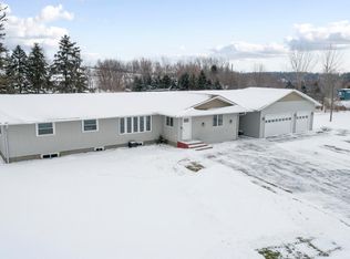 14835 Falk Ave, Northfield, MN 55057