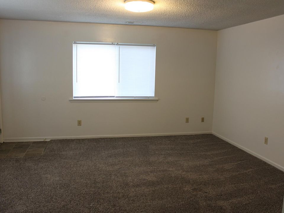 Building Photo 3