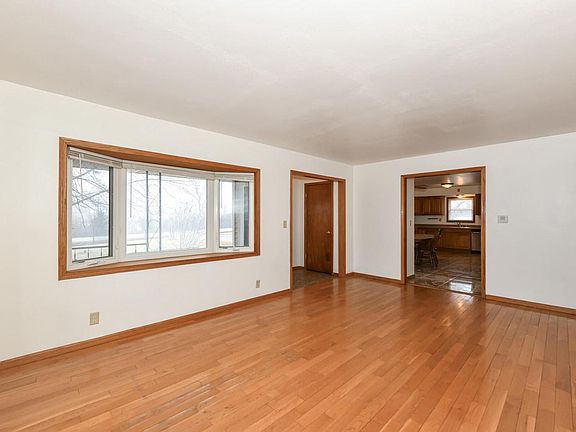 4th image of 9335 West County Line ROAD #9325