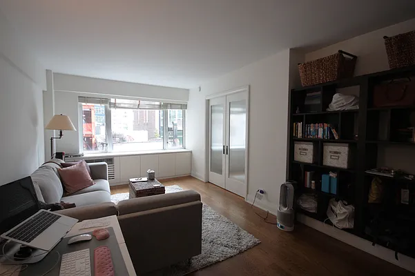 Rented by Level Group | media 1