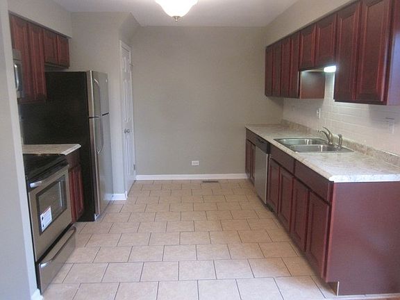 4th image of 1045 Lioncrest Dr #1045