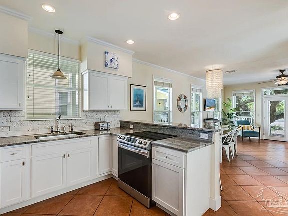 5th image of 13524 Perdido Key Dr