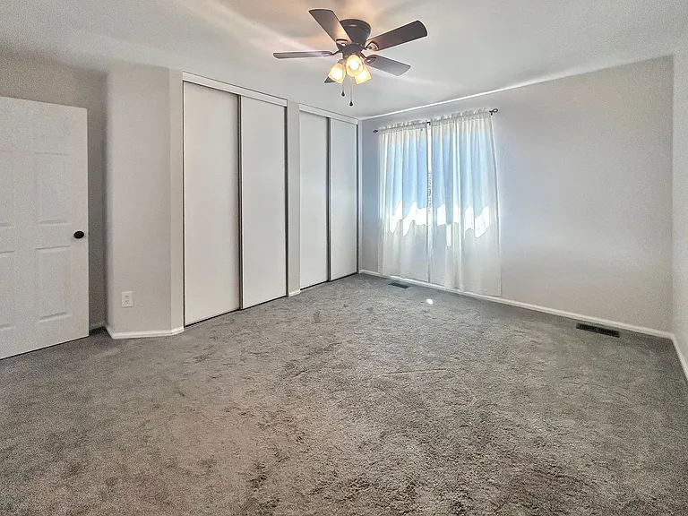 8059 S Johnson Ct — Photo 17