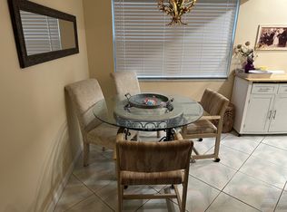 43 Fanshaw Way #B, Boca Raton, FL 33434