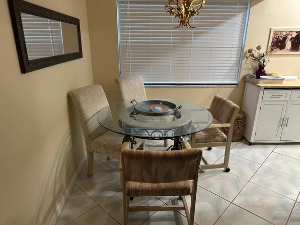 43 Fanshaw Way #B, Boca Raton, FL 33434