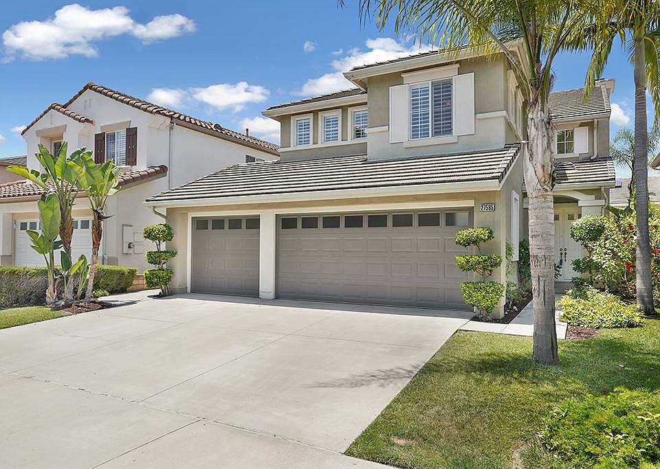 27585 Rosebud Way, Laguna Niguel, CA 92677 Zillow