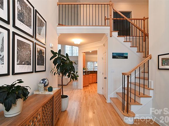 5th image of 14636 Northgreen Dr