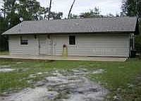 1st image of 2229 Adelia Blvd