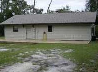 2229 Adelia Blvd, Deltona, FL 32725