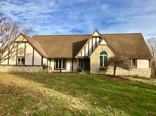 6731 Springdale Rd, Cincinnati, OH 45247