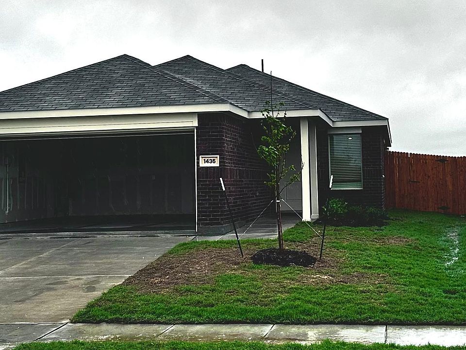 1st image of 1435 Dovekie Dr