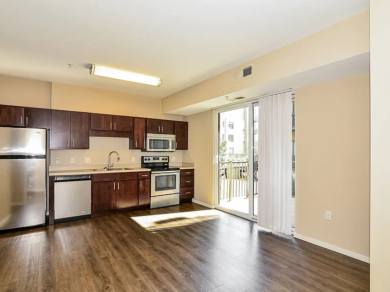 The Grain Belt Apartments | Now Leasing | — Photo 35
