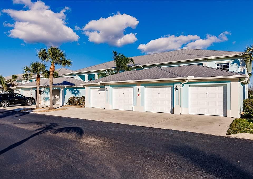 1st image of 5766 Sabal Trace Dr Unit 201